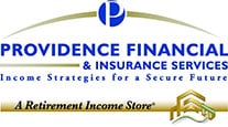providence-financial-podcast-logo